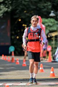 BIB: 
                            <button type="button" onclick="openModal(25179923)" class="btn btn-primary btn-sm float-right btn-popup" data-toggle="modal" data-target=".modal-high-quality">
                        <i class="fas fa-shopping-cart"></i> Add to Cart
                    </button>
                                            <button type="button" onclick="isThisMe(25179923, true)" class="btn btn-success btn-sm float-right btn-popup btn-isme hidden" data-toggle="tooltip" data-placement="bottom" title="นี่คือรูปของคุณใช่ไหม คลิกที่นี่เพื่อเอาเข้าอัลบั้ม">
                        <i class="fas fa-plus"></i> Add to album
                    </button>
                    <button type="button" onclick="isThisMe(25179923, false)" class="btn btn-warning btn-sm float-right btn-popup btn-isnotme hidden">
                        <i class="fas fa-ban"></i> Remove from album
                    </button>